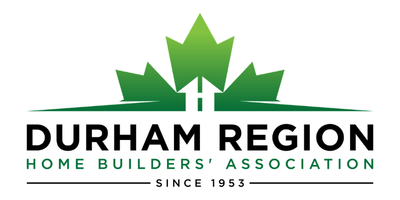 Durham Region HBA
